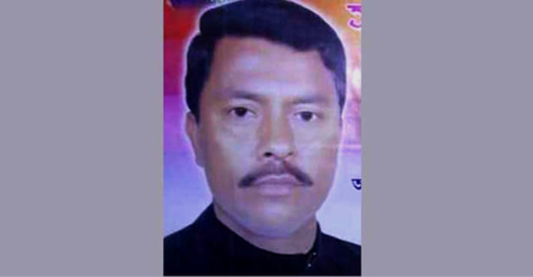 শূন্য ভোট পাওয়া যুবলীগ নেতা বহিষ্কার