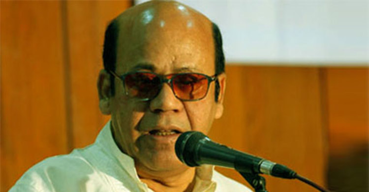 নিরাপদ খাদ্য নিশ্চিত করতে চায় সরকার : খাদ্যমন্ত্রী 