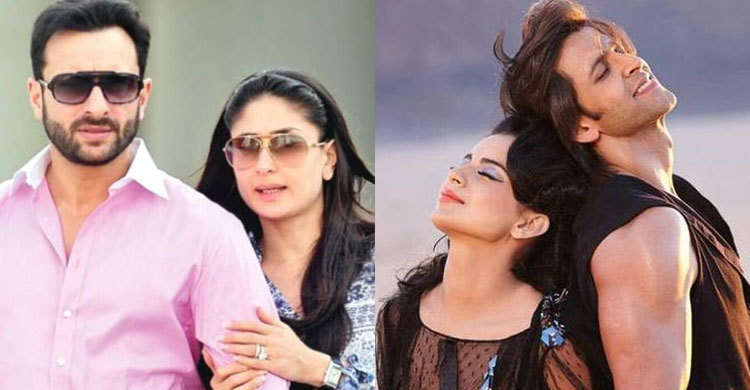 5 major controversies that rocked Bollywood in 2016