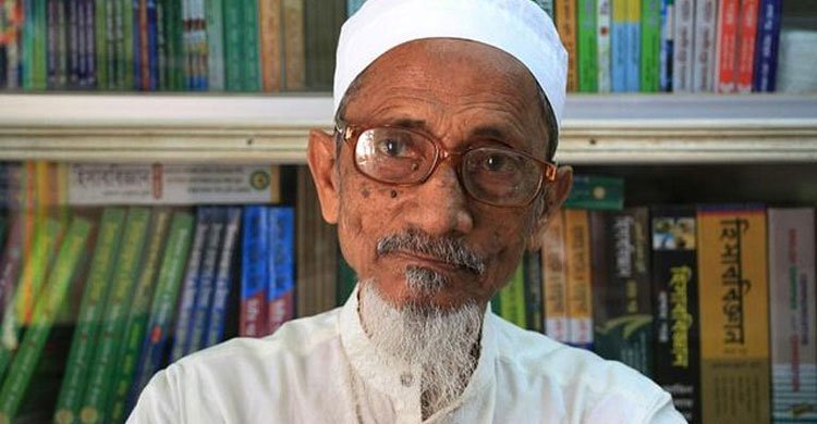Islamic romance novels set hearts aflutter in Bangladesh