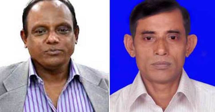 কাঁঠালিয়ায় আ.লীগ-বিএনপির প্রার্থী চূড়ান্ত