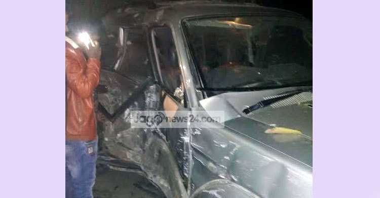 khairul kabir khokon