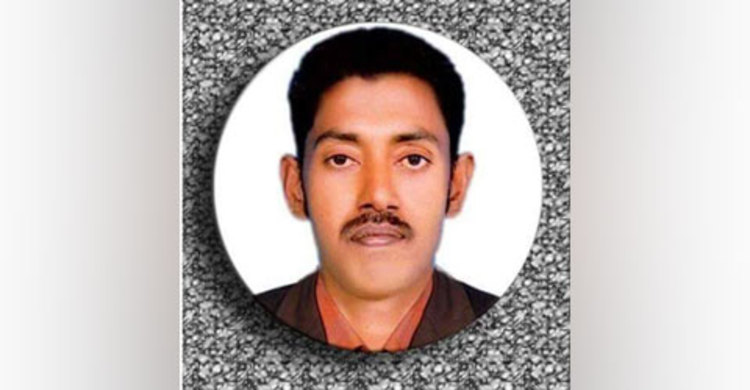 কক্সবাজারে ট্রাকচাপায় শ্রমিক নেতা নিহত