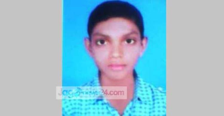 স্কুলছাত্র তাহসিন এক সপ্তাহ ধরে নিখোঁজ