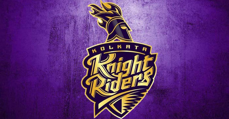 KKR squad 2017: Final list of players after IPL Auction