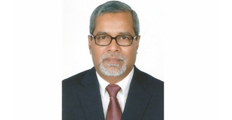 রণাঙ্গনে তুখোড় যোদ্ধা ছিলেন নুরুল হুদা