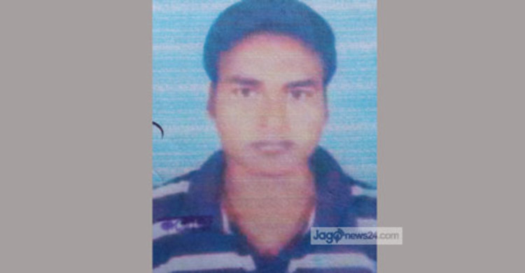 ৯ মাস আগেই সাদ্দামকে তুলে নেয়ার অভিযোগ