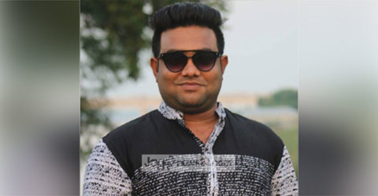 অস্ত্র মামলায় যুবলীগ নেতার ১০ বছর কারাদণ্ড