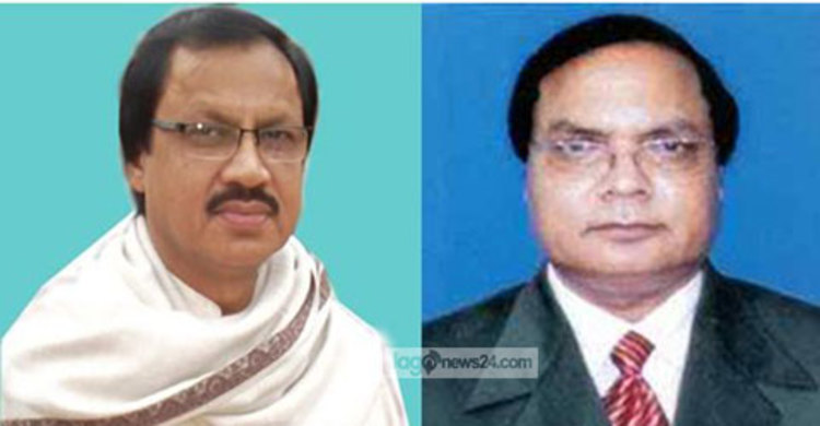 লালমনিরহাটে আ.লীগের ৩ বিদ্রোহী প্রার্থীর মনোনয়নপত্র দাখিল