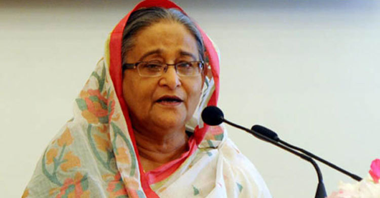 PM for boosting science studies for development