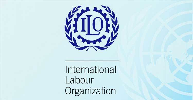 ILO hails working conditions progress in Bangladesh