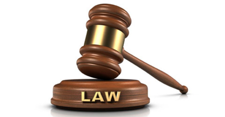 পটুয়াখালীতে দুই যুবকের কারাদণ্ড