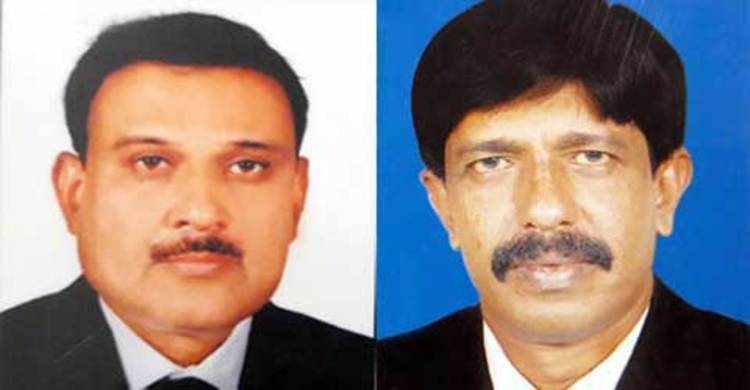 গাজীপুর আইনজীবী সমিতির নির্বাচনে আ.লীগ প্যানেল জয়ী