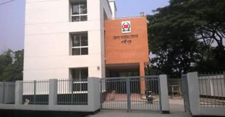 আ.লীগ নেতাদের ৭০ লাখ টাকার টেন্ডার ভাগাভাগি