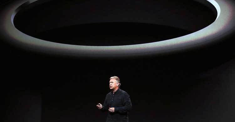 Apple to launch one of its most important computers ever