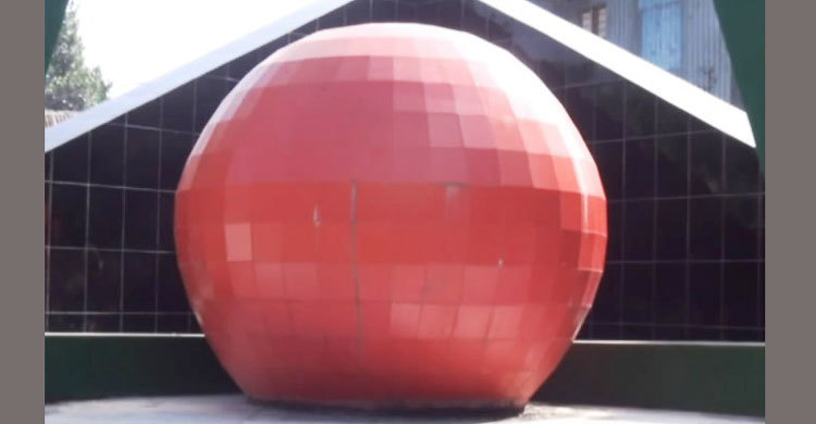 মাদারীপুরে শহীদদের পরিবারের খোঁজ রাখে না কেউ