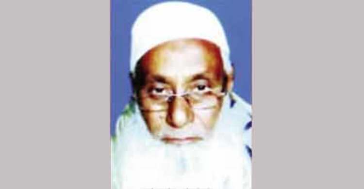 মাগুরায় ৪ যুদ্ধাপরাধীর নামে মামলা