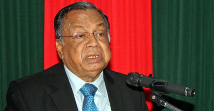 চিকিৎসকদের আরো দায়িত্ববান হতে হবে 