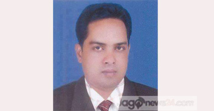 চাঁদাবাজি মামলায় ইউপি চেয়ারম্যানসহ ৭ জন কারাগারে