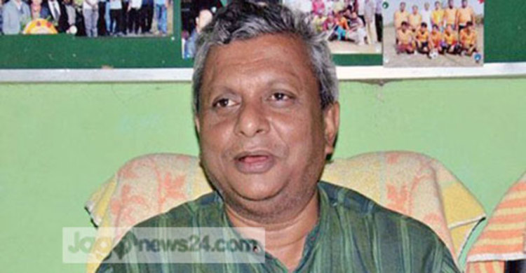 দায়িত্ব নেয়ার কয়েক ঘণ্টা পর মেয়র আরিফ ফের বরখাস্ত