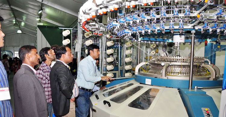 Актриса Эльвира Болгова жалаңаш