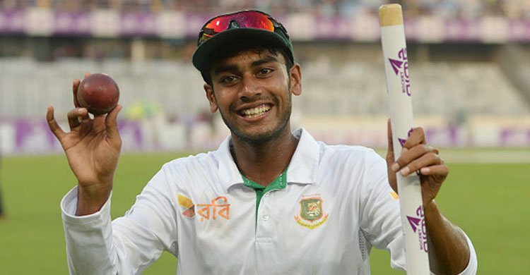 ‘Miraz has ability to serve Bangladesh in all formats’  