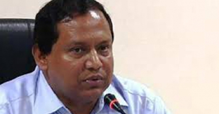 নতুন প্রজন্মকে মুক্তিযুদ্ধের ইতিহাস জানাতে হবে: মির্জা আজম