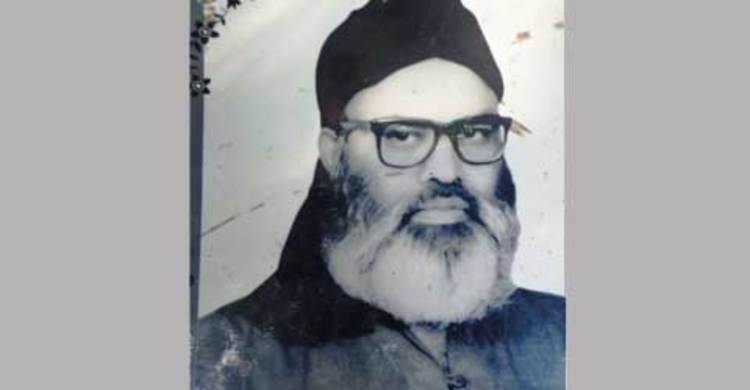 বীর মুক্তিযোদ্ধা শাহ্ আজাদ কামাল’র মৃত্যুবার্ষিকী আজ