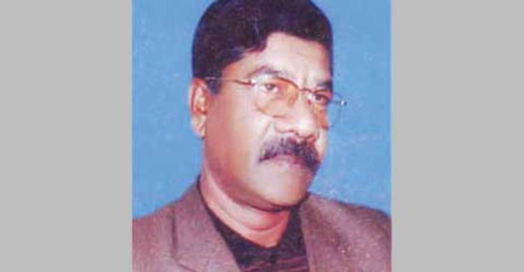 শাহজাদপুরে মেয়রসহ ১৮ জনের বিরুদ্ধে মামলা