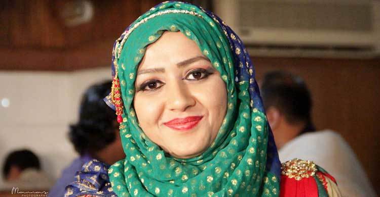 মিতু হত্যা : পরবর্তী সাক্ষ্যগ্রহণ ২২ ফেব্রুয়ারি