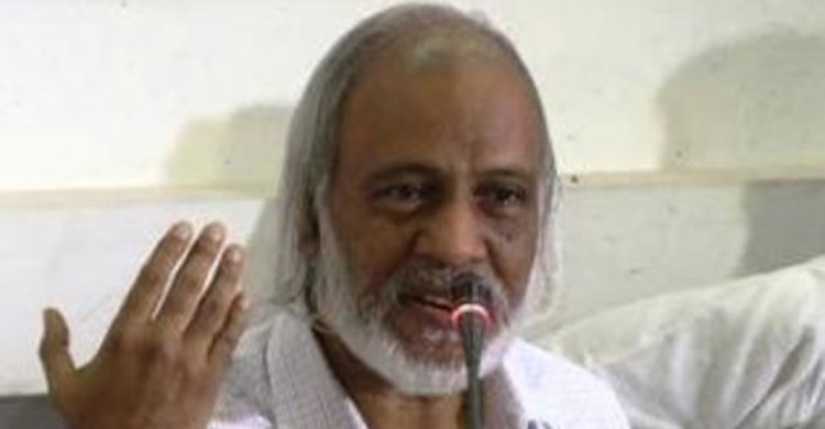 ক্ষমতাসীন দল পালাবার পথ খুঁজে পাবে না