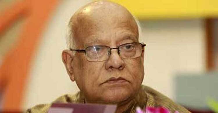 Muhith hints 30pc revenue growth target for FY18