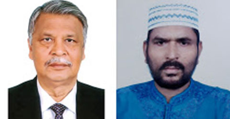 জেলা পরিষদ নির্বাচন : বন্ধু এখন প্রতিদ্বন্দ্বী