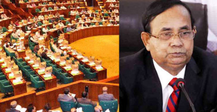 দেশের ১৩৮ রেল স্টেশন বন্ধ : রেলমন্ত্রী