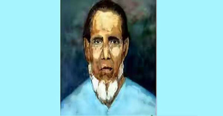 জারিসম্রাটের জন্মজয়ন্তীতে মোসলেম মেলা