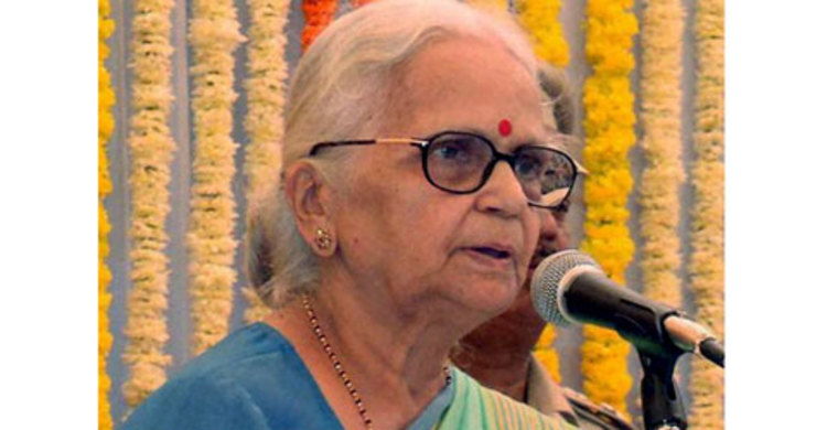 নবীর (সা.) শিক্ষা বর্তমান সময়েও প্রাসঙ্গিক, বললেন হিন্দু গভর্নর