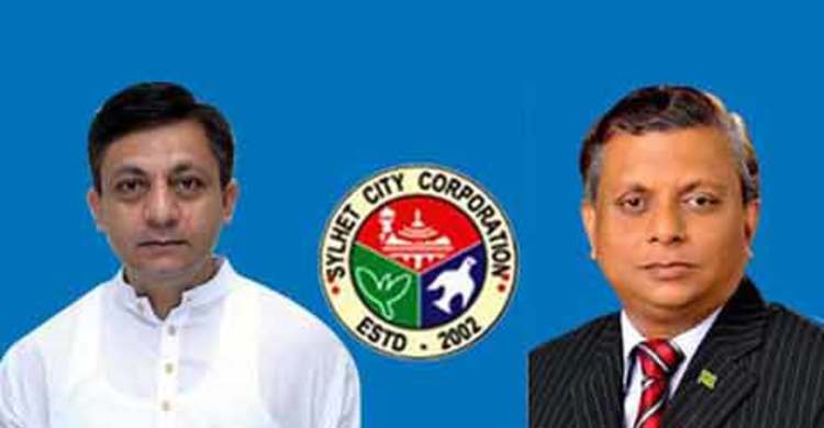 মেয়র আরিফের জনপ্রিয়তাকে ভয় পাচ্ছে সরকার : মুক্তাদির