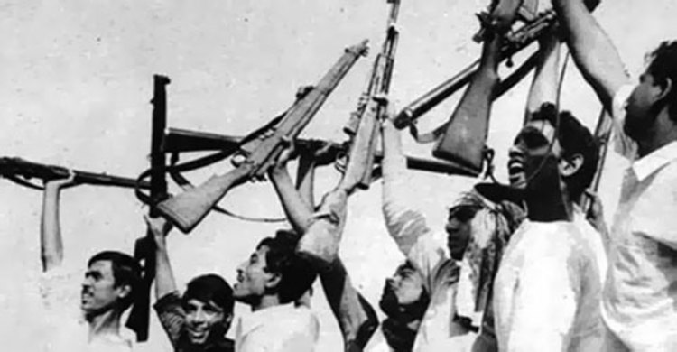 খেতাবপ্রাপ্ত মুক্তিযোদ্ধাদের ভাতা বাড়লো