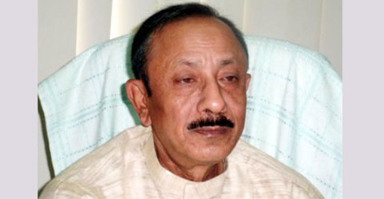 ১১টা ৪০ মিনিটেও শিক্ষক নেই, ক্লাস নিলেন মন্ত্রী