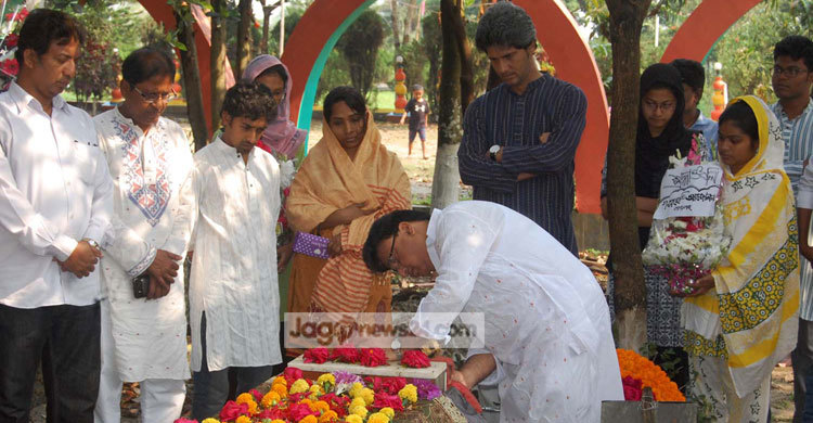 ত্বকী হত্যার চার্জশিট নিয়ে গড়িমসি