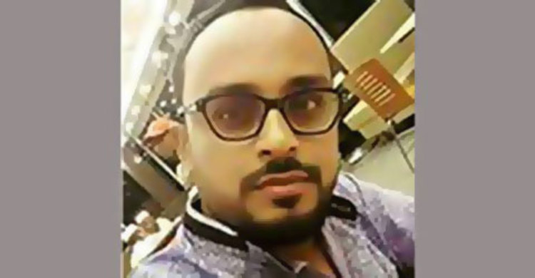 গ্রামের বাড়িতেও নেই নাঈম আশরাফ