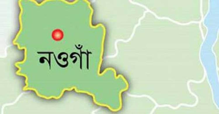 তেলের পাম্পে বিস্ফোরণে আহত দুইজনের মৃত্যু