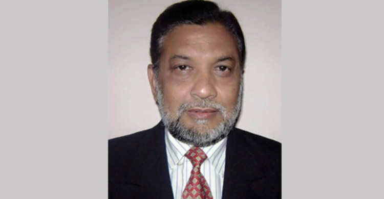 সাতক্ষীরায় আ.লীগের বিদ্রোহী প্রার্থী নজরুল বিজয়ী