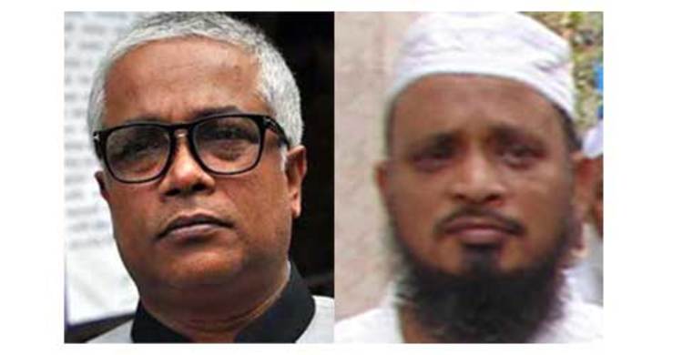 সাখাওয়াতের বিরুদ্ধে বিএনপির প্রবীণ নেতাকে লাঞ্ছিতের অভিযোগ 