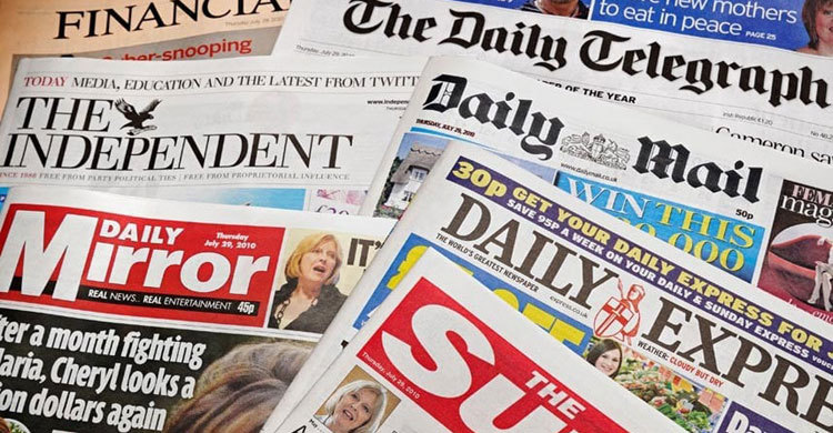 Over 500 media figures to cover Riyadh summits