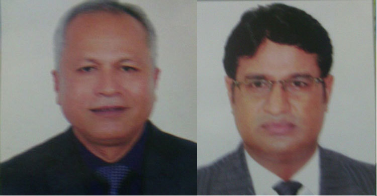 না.গঞ্জ আইনজীবী সমিতি নির্বাচনে আওয়ামীপন্থিদের বিজয়