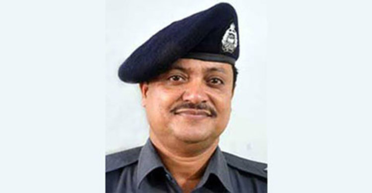 রিমান্ডে আসামির পুরুষাঙ্গে ছ্যাঁকা : ওসি-তদন্তকারীকে শোকজ