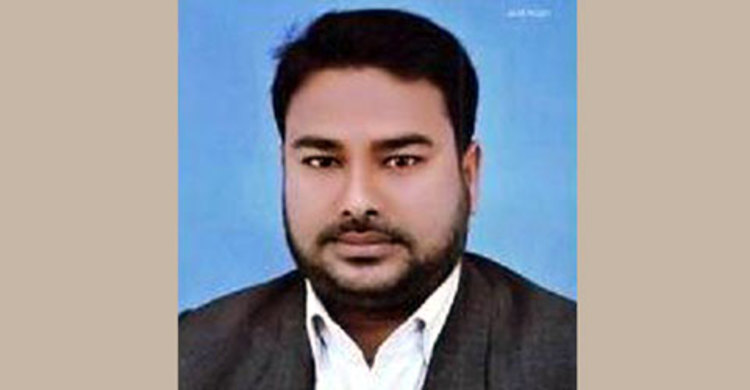 আ.লীগ প্রার্থীকে হটিয়ে জামায়াত প্রার্থী জয়ী