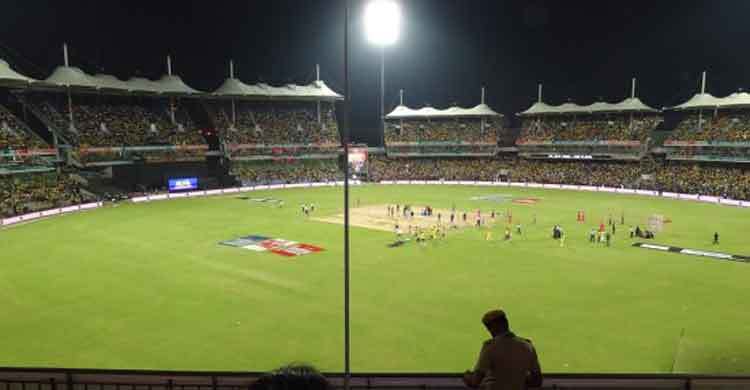 Willow TV gets exclusive US media rights for IPL 2017