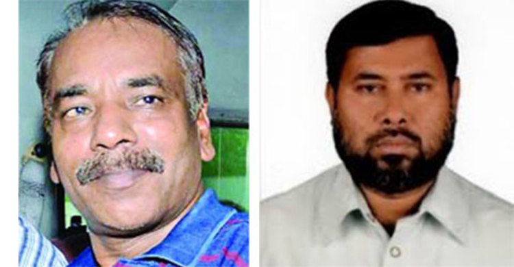 নূর হোসেনের টার্গেট ছিল নজরুল